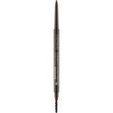 Catrice Slim'Matic Ultra Precise Waterproof Wenkbrauwpotlood 040 Cool Brown, 0,05 g