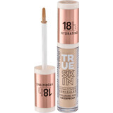 Catrice True Skin High Cover Concealer 005 Warm Macadamia, 4,5 ml