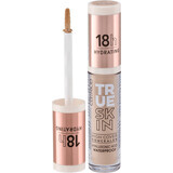 Catrice True Skin High Cover Concealer 010 Cool Cashmere, 4,5 ml