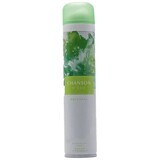 Chanson d´Eau Deodorant spray Original, 200 ml