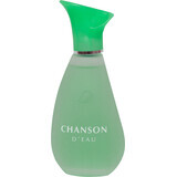 Chanson d´Eau Original Women´s Perfume, 100 ml