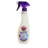 CHANTECLAIR Soluție degresantă universală lavandă, 750 ml