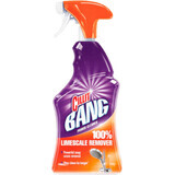 CILLIT BANG Spray pentru îndepărtarea calcarului, 750 ml