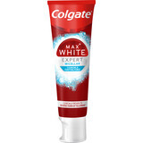 Colgate Pastă de dinți  Max White Expert Micellar, 75 ml