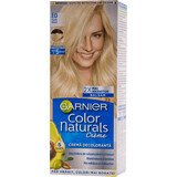 Color Naturals Haarbleiche, 1 Stück