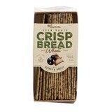 Danvita Knapperig brood met olijven, 130 g