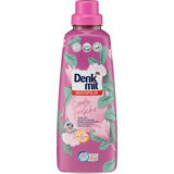 Denkmit Gentle Freshness Wasverzachter 40 wasbeurten, 1 liter