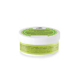 Erdbutter und Arnika Balsam Creme, 50 g, Dorel Plant