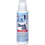 Denkmit Soluzione Denkmit per rimuovere le macchie con una spazzola, 250 ml