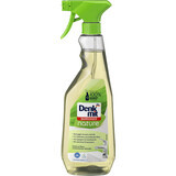 Denkmit nature Badezimmer-Reinigungslösung, 750 ml