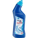 Denkmit ocean soluzione detergente per WC, 1 l