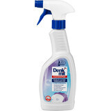 Denkmit spray antimacchia, 500 ml