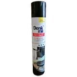 Denkmit Spray detergente per forno, 500 ml