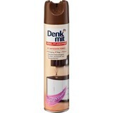 Denkmit mobiles Pflegespray, 400 ml