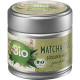 DmBio Macha Thee, 30 g