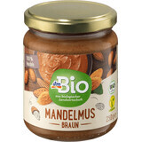 DmBio Amandelcrème, 250 g