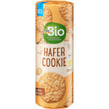 DmBio Havermoutkoekje, 300 g