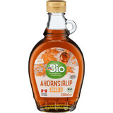 DmBio Ahornsiroop kwaliteit A ECO, 250 ml