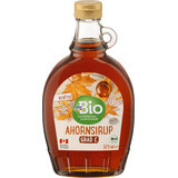 DmBio Sirop d'érable, 375 ml