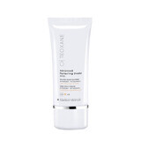 Advanced Perfecting Shield Egaliserende en Beschermende Gezichtscrème SPF 30, 50 ml, Teoxane