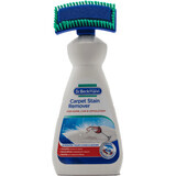 Dr.Beckmann Detergente per tappeti e tappezzerie, 650 ml