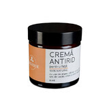 UNT-Antirid intens voedende crème, 50 ml, Trio Verde