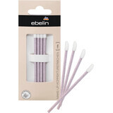 Stick per la correzione del trucco Ebelin, 4 pz