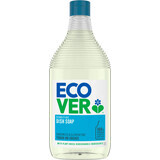 Ecover Vaatwasmiddel Kamille en Clementine, 450 ml