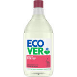 Ecover Liquide vaisselle grenade et figue, 450 ml