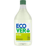 Ecover Citroen en Aloë Vera Afwasmiddel, 450 ml