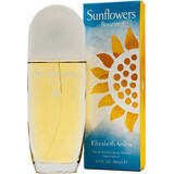 Elizabeth Arden Eau de Toilette Sonnenblume, 100 ml