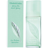 Elizabeth Arden Eau de Toilette grüner Tee, 30 ml