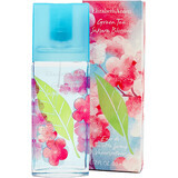 Elizabeth Arden Eau de toilette Fiore di Sakura, 50 ml