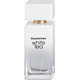 Profumo Elizabeth Arden White Tea Eau de Toilette, 50 ml