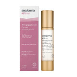 Sesderma Reti Age Anti-aging crème-gel voor gemengde huid, 50 ml