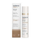 Sesderma Azelac RU Crème-gel met depigmenterende werking, 50 ml