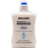 Enliven Sapone liquido antibatterico, 500 ml