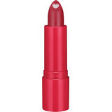 Essence Cosmetics Heart Core balsamo labbra fruttato 01 Crazy Cherry, 3 g