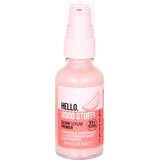 Essence Cosmetics HELLO, GOOD STUFF! primer ser pentru față, 30 ml