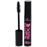 Essence Cosmetics Mascara I love extreme volume, 12 g