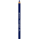 Eyeliner Essence Cosmetics Kajal 30 Classic Blue, 1 g