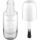 Essence Cosmetics Smalto per unghie in gel colore 33, 8 ml