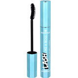 Essence Cosmetics Mascara imperméable Lash Like A Boss, 9,5 ml