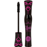 Essence Cosmetics Lash PRINCESS mascara curl & volume, 12 ml