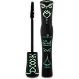 Essence Cosmetics Lash PRINCESS valse wimper effect mascara, 12 ml