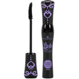 Essence Cosmetics Mascara Lash PRINCESS volume sculpté, 12 ml