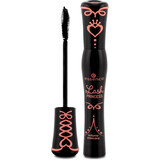 Essence Cosmetics Mascara volume Lash PRINCESS, 12 ml