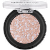 Essence Cosmetics Soft Touch Eyeshadow 07 Bubbly Champagne, 2 g