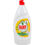 FAIRY Afwasmiddel Citroen, 800 ml