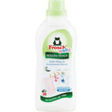 Frosch Baby Wasverzachter 30 wasbeurten, 750 ml